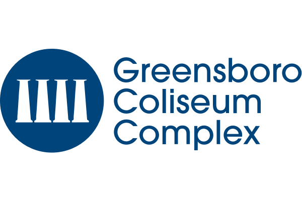 Greensboro Coliseum Complex