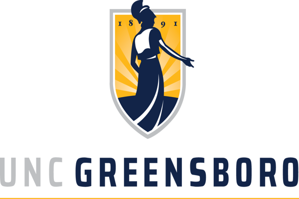 UNCG